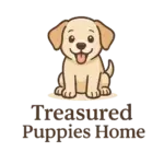 puppy for sale facebook